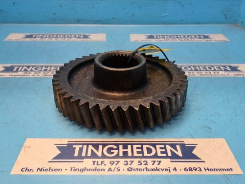 Case 9120