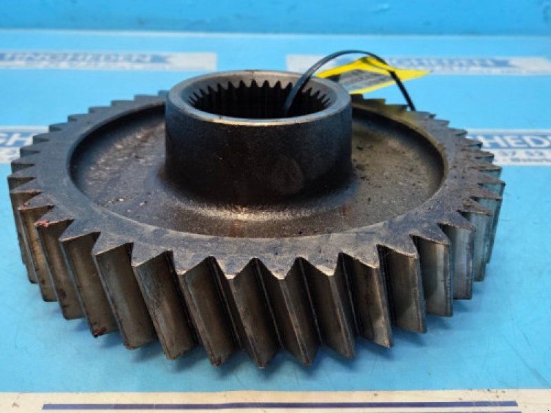 Case 9120