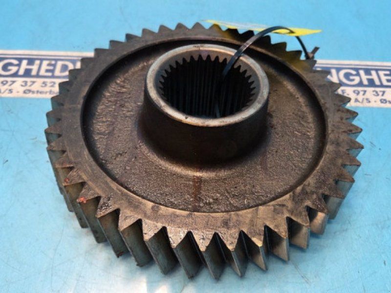 Case 9120
