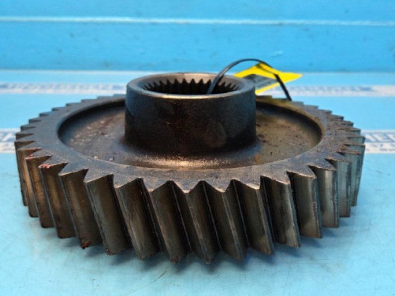 Case 9120