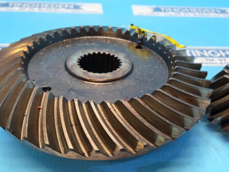 Case 9120