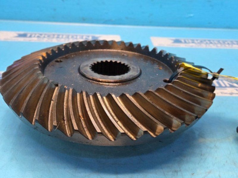 Case 9120