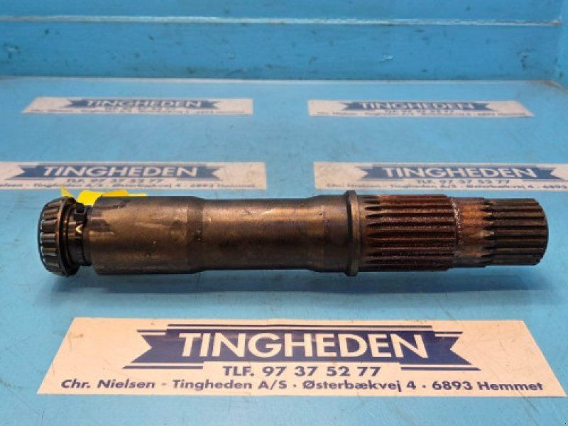 Case 9120