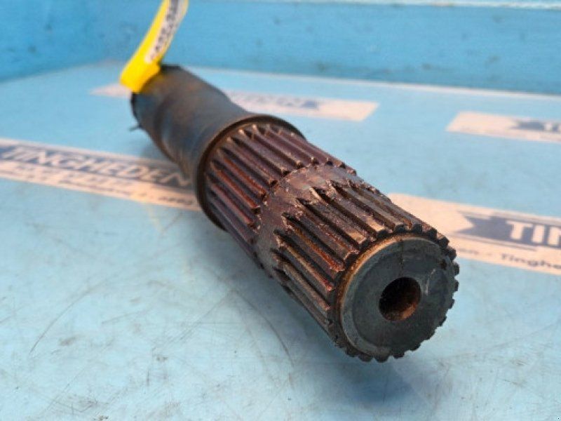 Case 9120