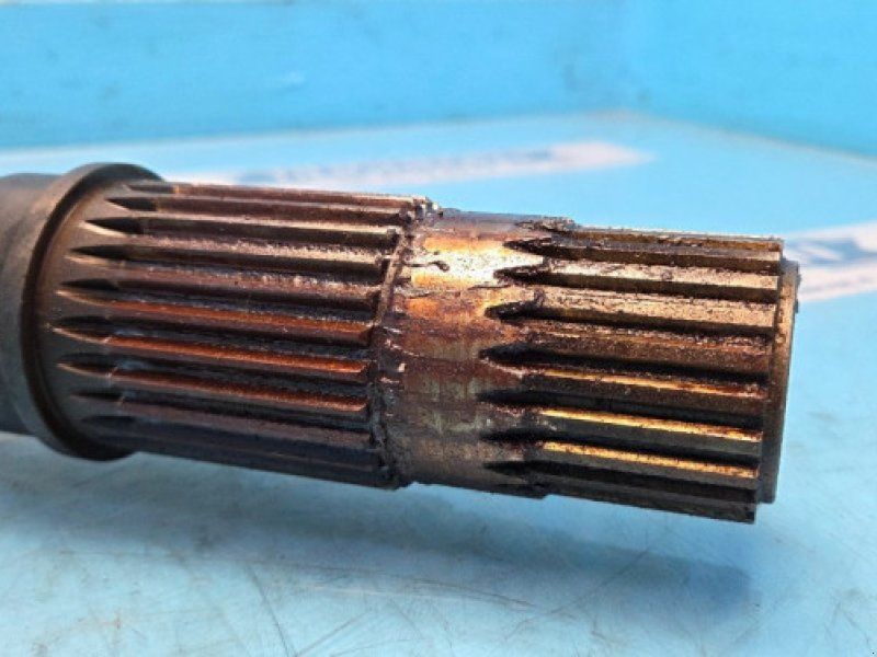 Case 9120