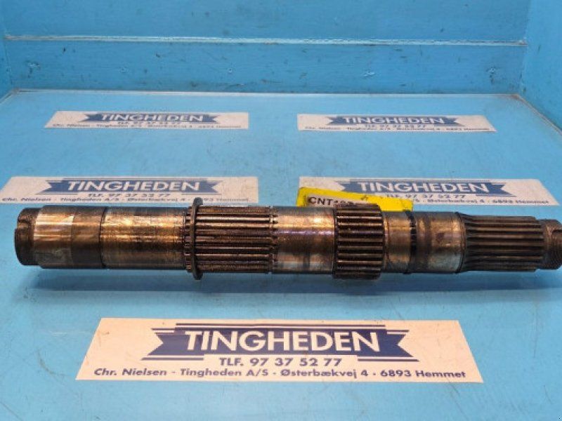 Case 9120