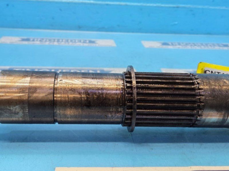 Case 9120