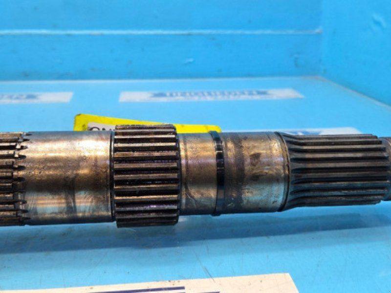 Case 9120