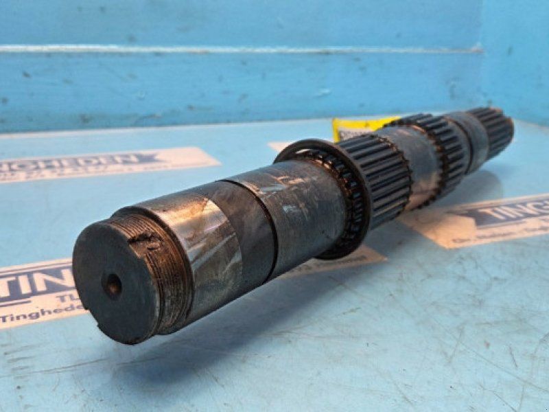 Case 9120