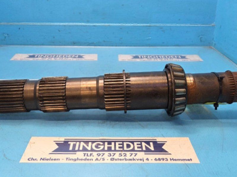 Case 8010