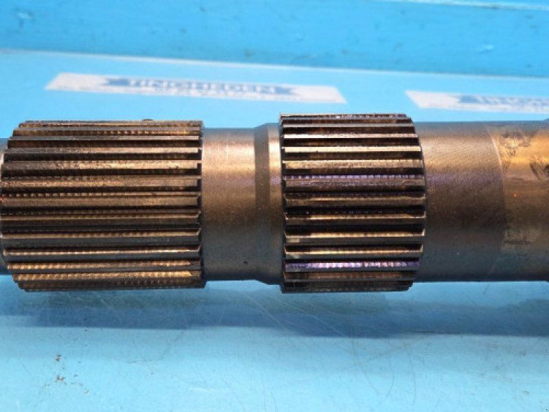 Case 8010