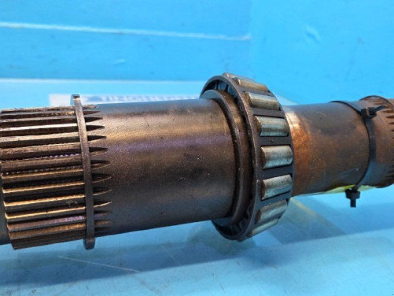 Case 8010
