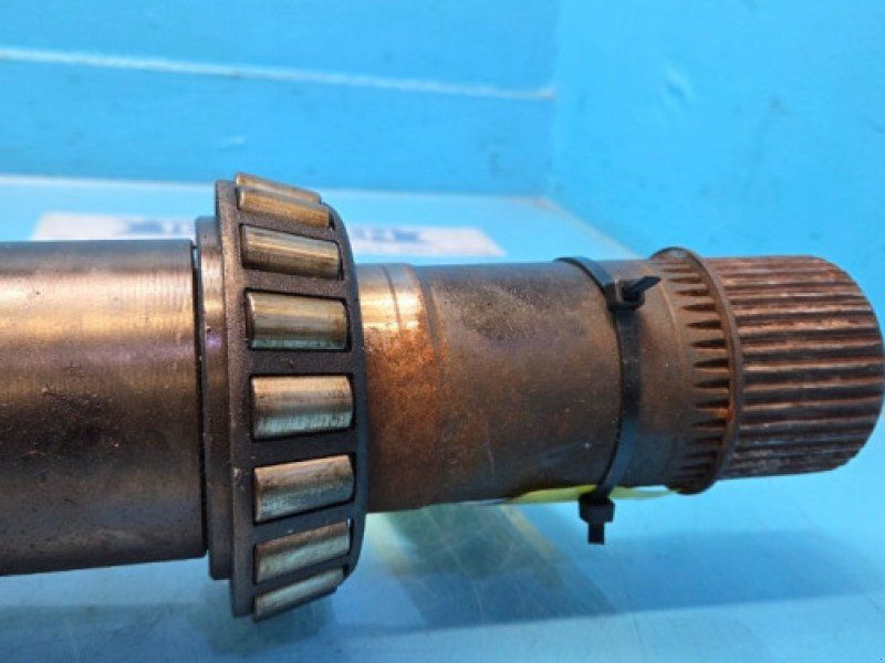 Case 8010