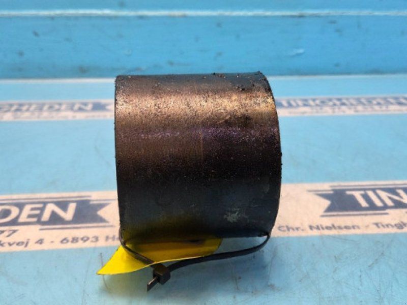Case 8010