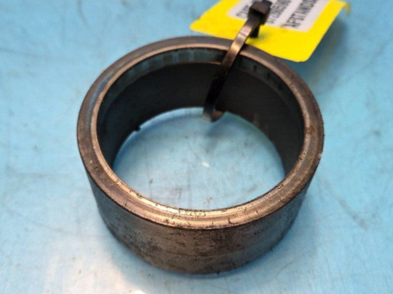Case 8010