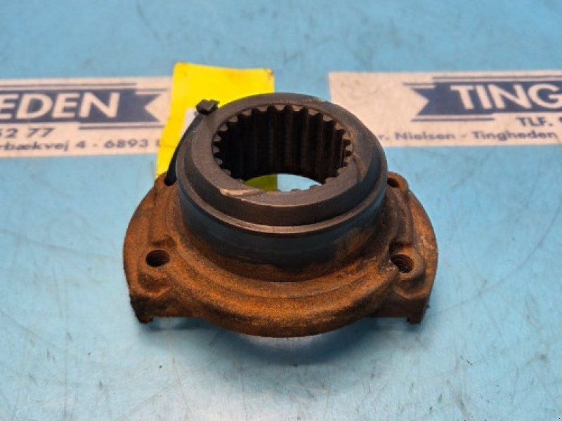 Case 8010