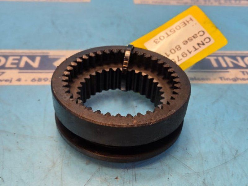Case 8010