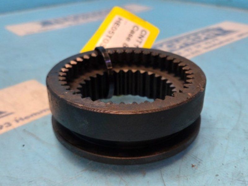 Case 8010