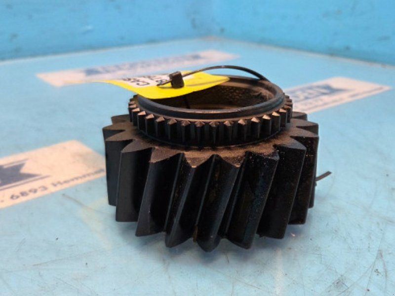 Case 8010