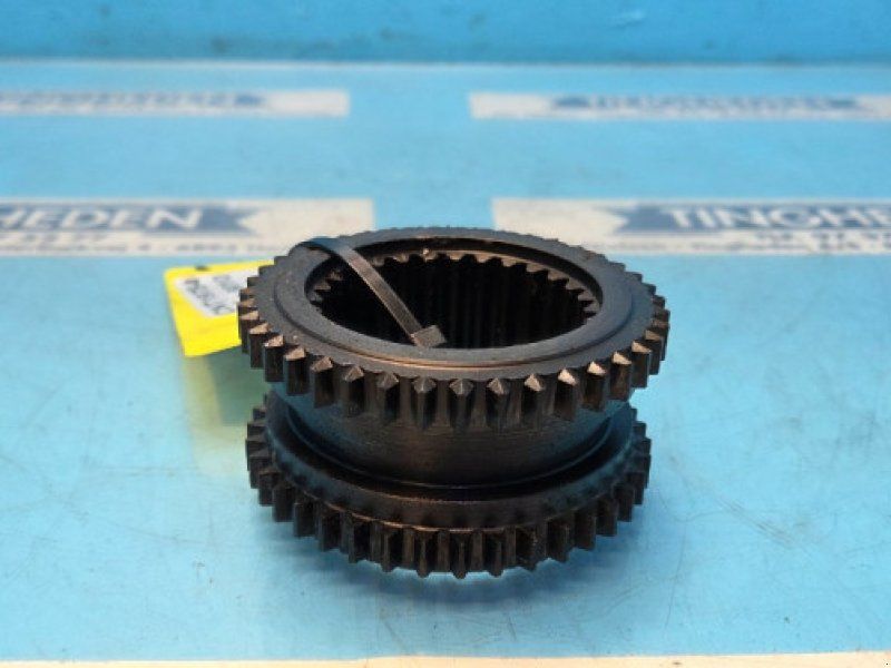 Case 8010