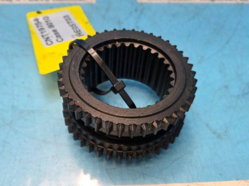 Case 8010