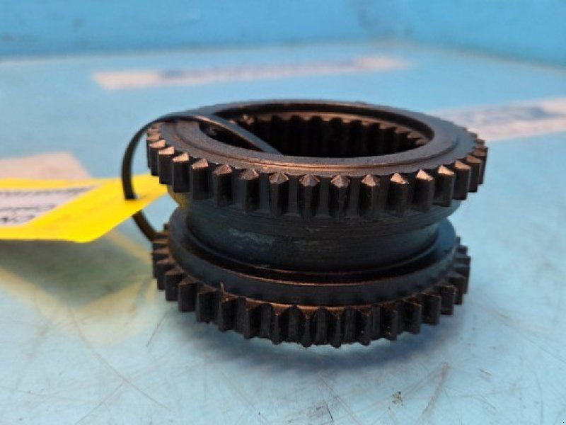 Case 8010