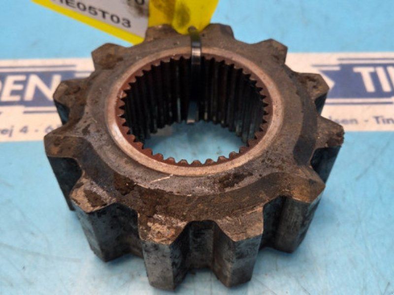 Case 8010