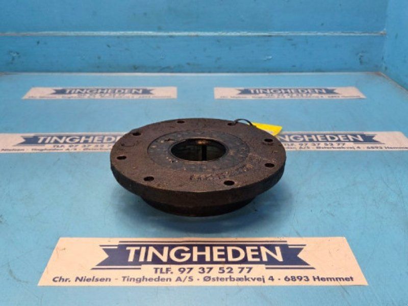 Case 8010