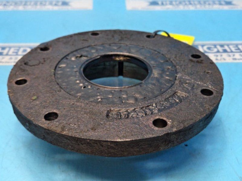 Case 8010