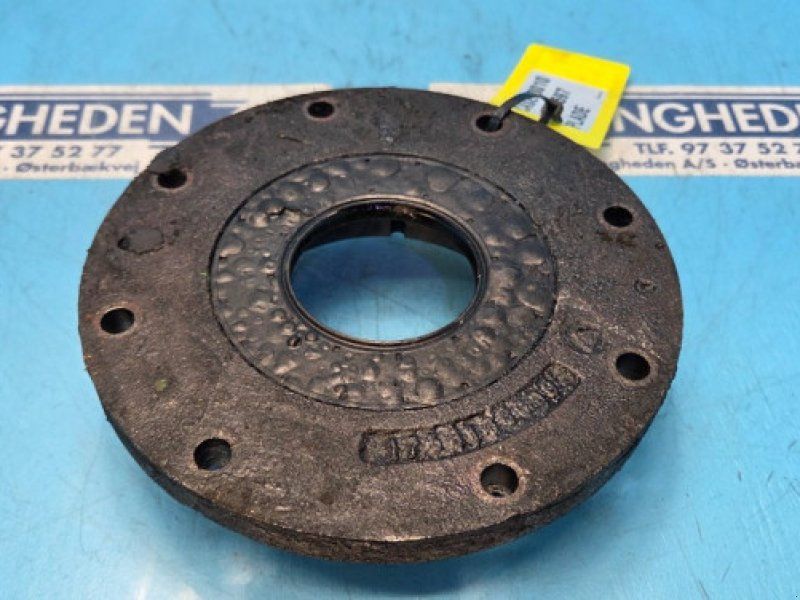 Case 8010