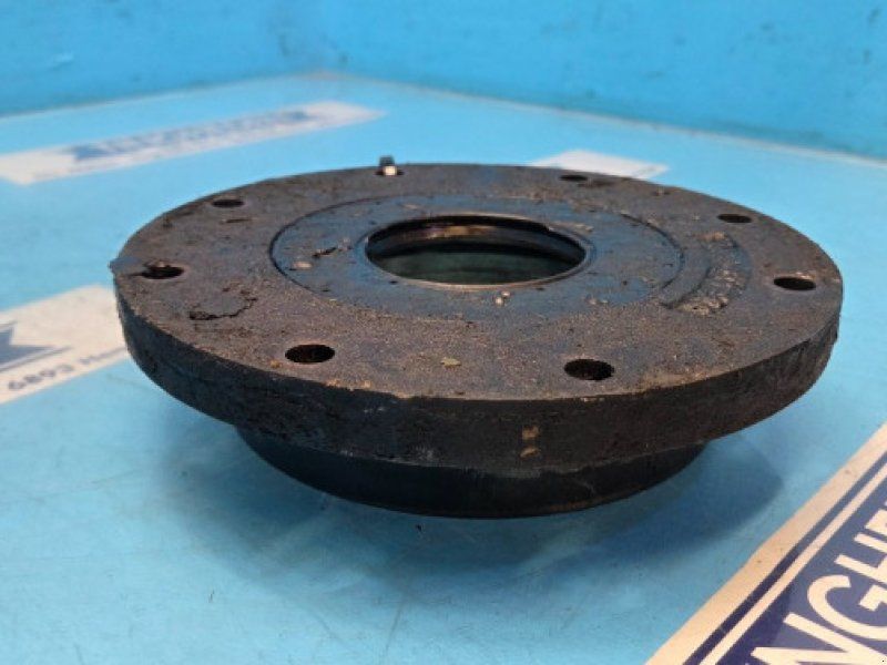 Case 8010