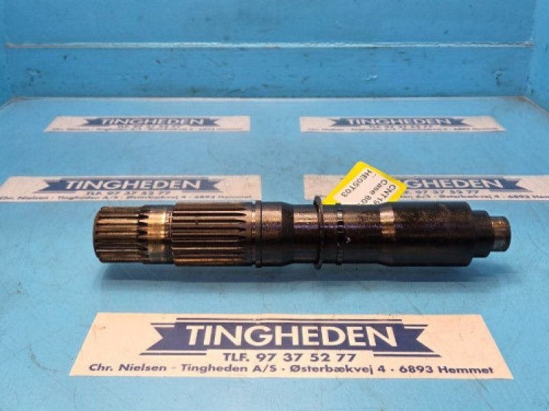 Case 8010