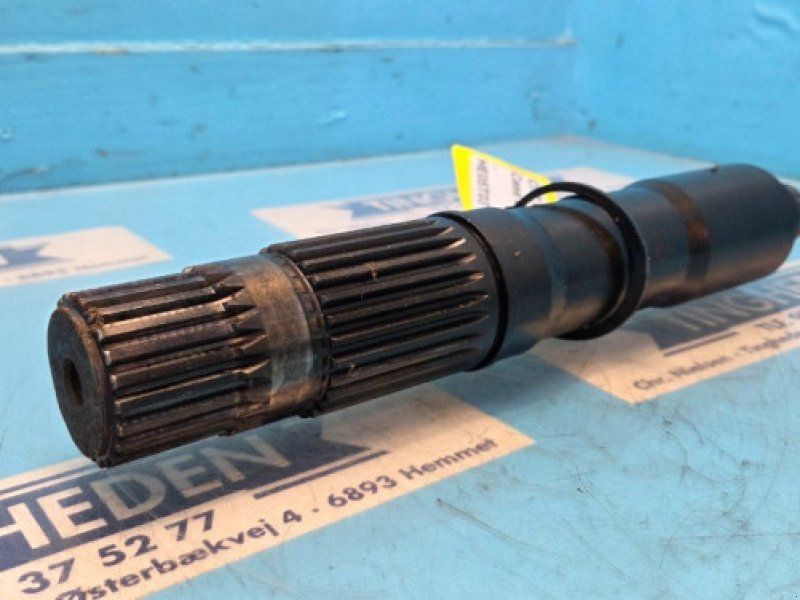 Case 8010