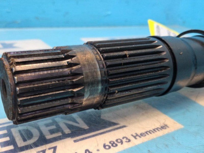 Case 8010