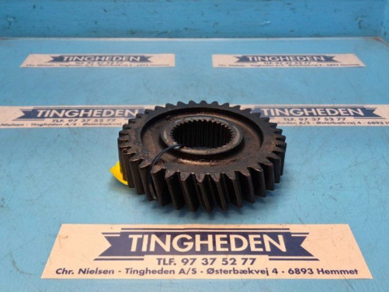 Case 8010