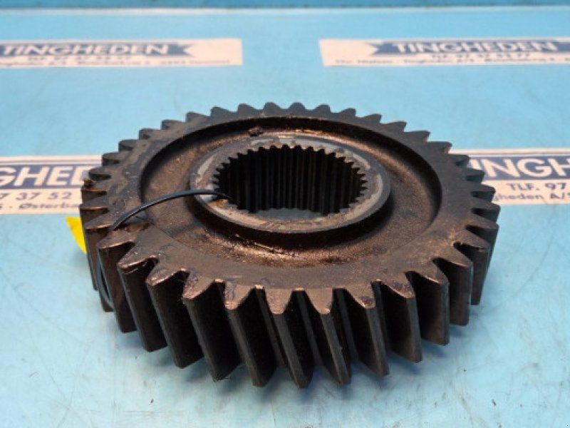 Case 8010