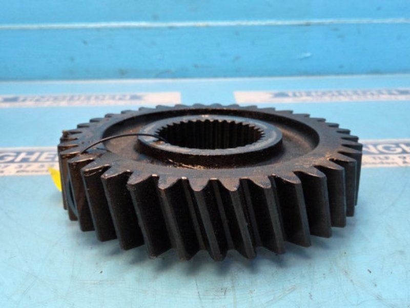 Case 8010