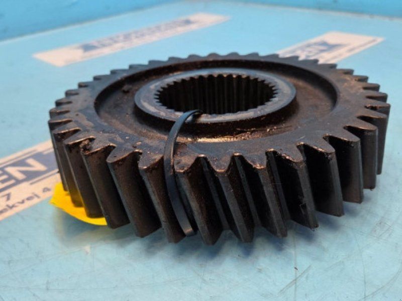 Case 8010