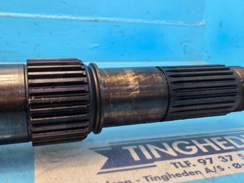 Case 8010