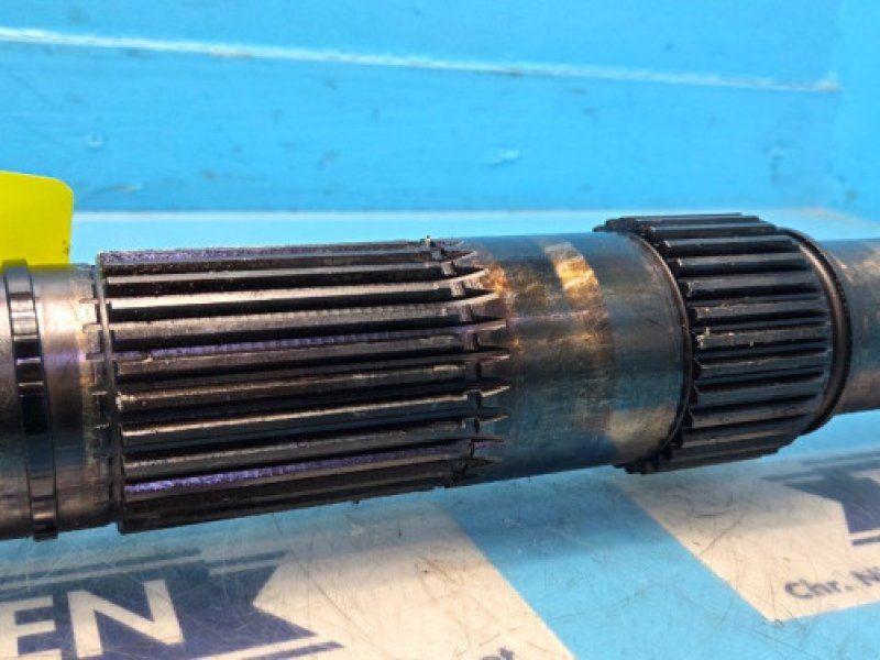 Case 8010