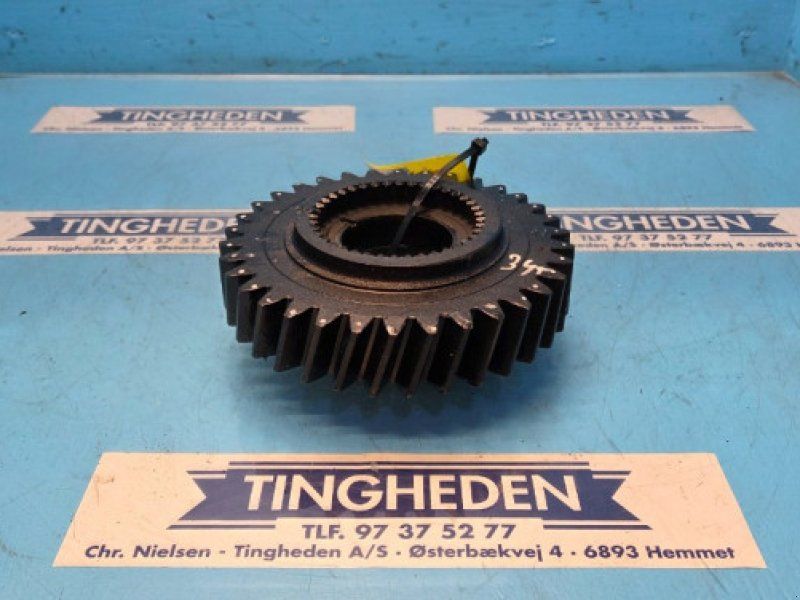Case 8010