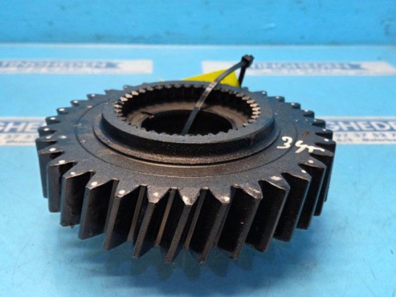 Case 8010