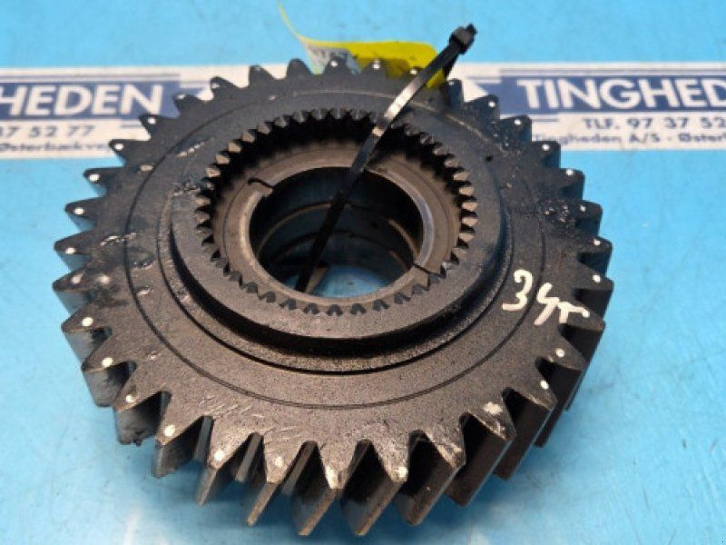 Case 8010