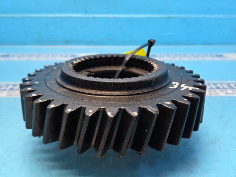 Case 8010