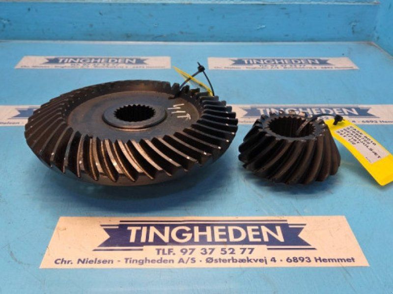 Case 8010