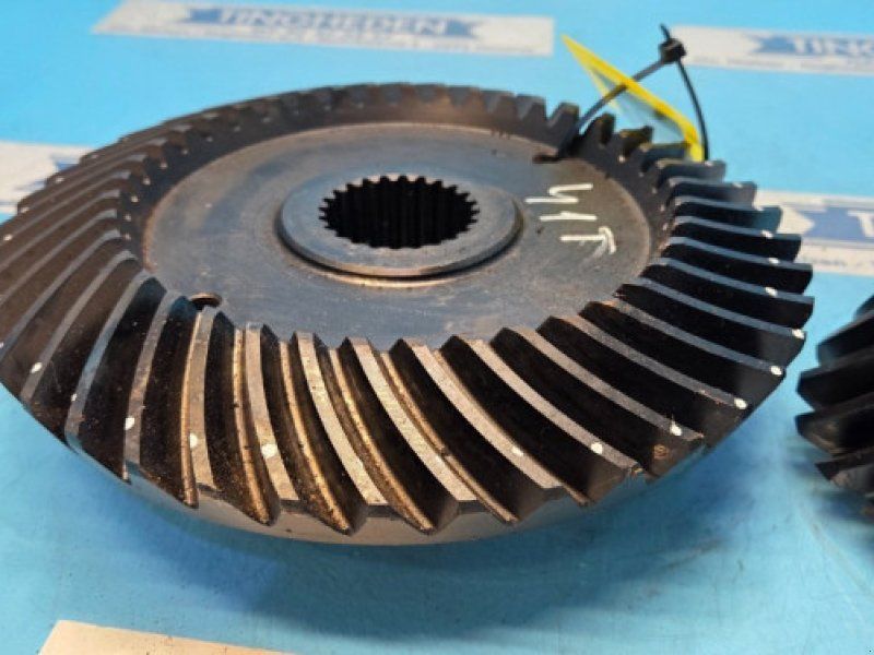 Case 8010