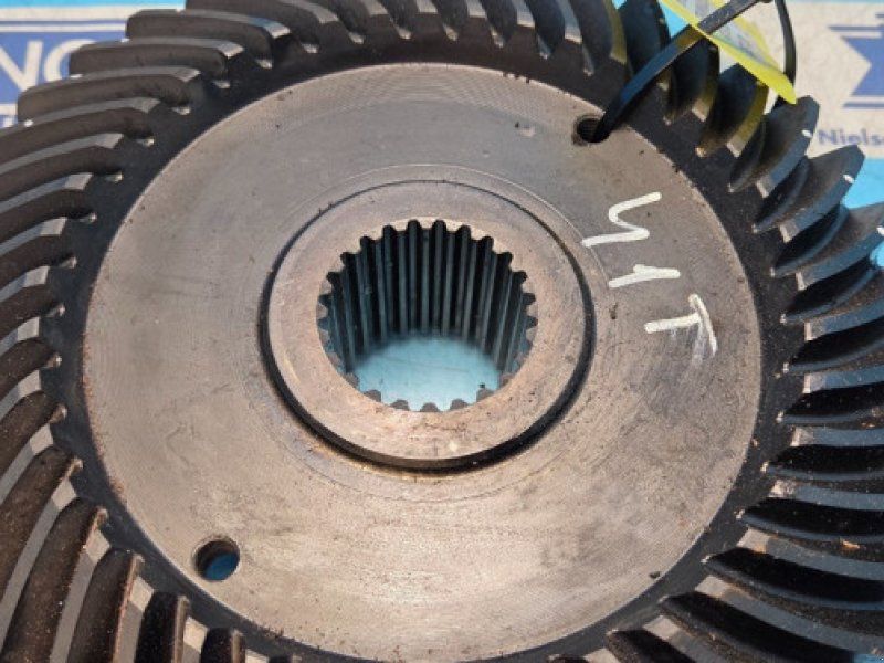 Case 8010