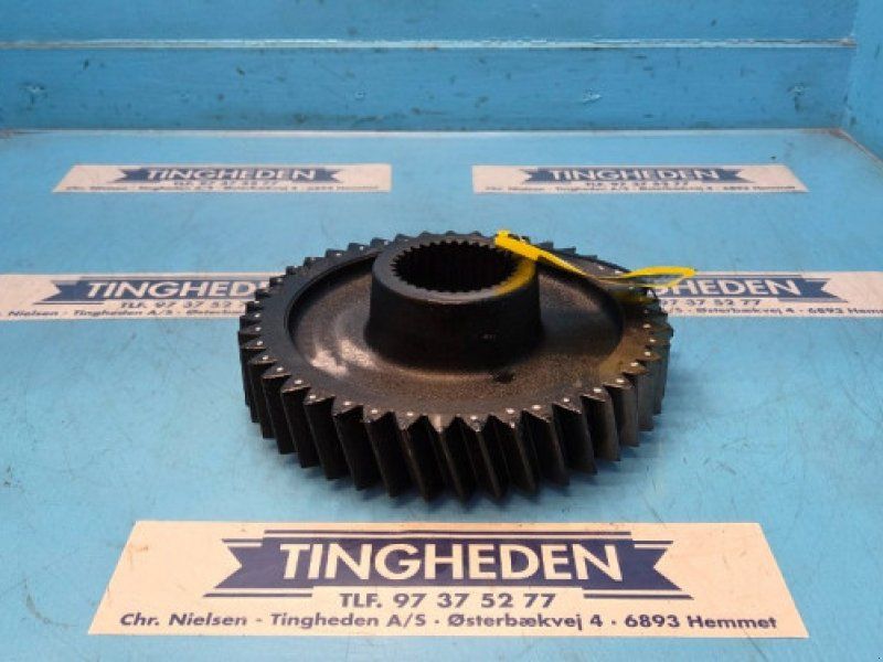 Case 8010