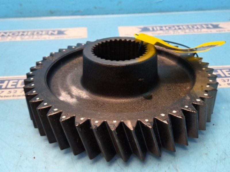 Case 8010