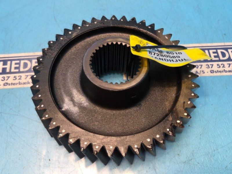 Case 8010